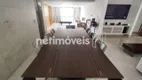 Foto 3 de Apartamento com 4 Quartos à venda, 204m² em Funcionários, Belo Horizonte