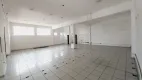 Foto 9 de Ponto Comercial para alugar, 291m² em Jardim Paulistano, Ribeirão Preto