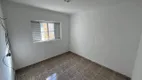 Foto 11 de Casa com 3 Quartos para alugar, 93m² em Santa Terezinha, Piracicaba