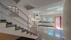 Foto 2 de Casa com 3 Quartos para alugar, 297m² em Vila Camilopolis, Santo André