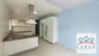 Foto 10 de Casa de Condomínio com 3 Quartos à venda, 131m² em Lajeado, Cotia