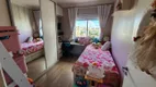 Foto 12 de Apartamento com 3 Quartos à venda, 87m² em Saúde, São Paulo