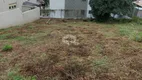 Foto 4 de Lote/Terreno à venda, 308m² em São Francisco, Bento Gonçalves