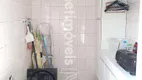 Foto 17 de Apartamento com 3 Quartos à venda, 82m² em Vila Congonhas, São Paulo