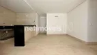 Foto 7 de Apartamento com 2 Quartos à venda, 98m² em Lourdes, Belo Horizonte