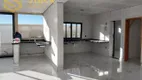 Foto 14 de Casa de Condomínio com 4 Quartos à venda, 260m² em São Venancio, Itupeva