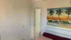 Foto 8 de Apartamento com 2 Quartos à venda, 57m² em Neópolis, Natal