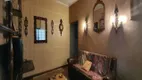 Foto 4 de Casa com 2 Quartos à venda, 190m² em Vila Leopoldina, São Paulo