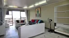 Foto 4 de Apartamento com 3 Quartos para venda ou aluguel, 152m² em Centro, Manaus