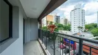 Foto 10 de Apartamento com 1 Quarto à venda, 35m² em Brooklin, São Paulo