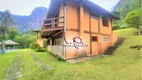 Foto 12 de Casa de Condomínio com 7 Quartos à venda, 850m² em Araras, Petrópolis