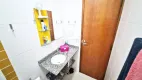 Foto 13 de Sobrado com 2 Quartos à venda, 79m² em Vila Ivone, São Paulo