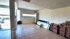 Foto 28 de Apartamento com 3 Quartos à venda, 100m² em Coqueiros, Florianópolis