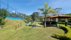 Foto 35 de Lote/Terreno à venda, 352m² em Terras de Atibaia, Atibaia