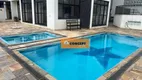 Foto 29 de Apartamento com 2 Quartos para alugar, 70m² em Centro, Suzano