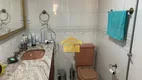 Foto 11 de Apartamento com 2 Quartos à venda, 66m² em Vila Santa Catarina, São Paulo