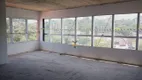 Foto 13 de Sala Comercial para alugar, 39m² em Vila Dora, Santo André