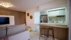 Foto 8 de Apartamento com 3 Quartos à venda, 100m² em Parque Thomas Edison, São Paulo