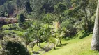 Foto 11 de Fazenda/Sítio com 5 Quartos à venda, 3000m² em Centro, São Sebastião da Grama