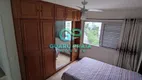 Foto 8 de Apartamento com 3 Quartos para alugar, 125m² em Pitangueiras, Guarujá