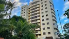 Foto 20 de Cobertura com 3 Quartos à venda, 217m² em Recreio Dos Bandeirantes, Rio de Janeiro