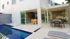 Foto 3 de Casa de Condomínio com 4 Quartos à venda, 162m² em Praia de Juquehy, São Sebastião