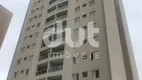 Foto 32 de Apartamento com 3 Quartos à venda, 84m² em Centro, Campinas