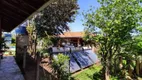 Foto 20 de Fazenda/Sítio com 3 Quartos à venda, 1382m² em Jardinopolis, Jardinópolis