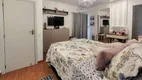 Foto 22 de Apartamento com 3 Quartos à venda, 83m² em Varzea, Teresópolis