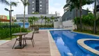 Foto 34 de Apartamento com 3 Quartos à venda, 123m² em Parque São Jorge, São Paulo