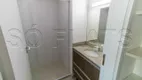 Foto 5 de Flat com 1 Quarto para alugar, 24m² em Bela Vista, São Paulo