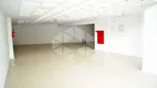 Foto 11 de Sala Comercial para alugar, 253m² em Itacorubi, Florianópolis