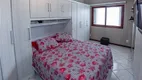 Foto 15 de Casa com 3 Quartos à venda, 160m² em Jardim Roberto, Osasco