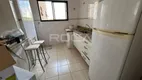 Foto 10 de Apartamento com 2 Quartos para alugar, 78m² em Loteamento Sao Carlos Club, São Carlos