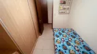 Foto 11 de Apartamento com 2 Quartos à venda, 70m² em Centro, Niterói