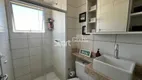 Foto 16 de Apartamento com 2 Quartos à venda, 45m² em Jardim do Lago, Campinas