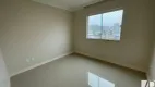 Foto 26 de Apartamento com 2 Quartos à venda, 78m² em Tabuleiro, Camboriú