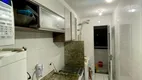 Foto 7 de Apartamento com 2 Quartos à venda, 52m² em Vila Amália, São Paulo