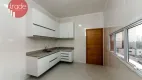 Foto 26 de Apartamento com 3 Quartos à venda, 121m² em Jardim Irajá, Ribeirão Preto