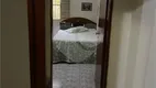 Foto 3 de Casa com 1 Quarto à venda, 101m² em Cidade Nova, Jundiaí