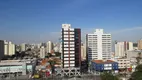 Foto 17 de Apartamento com 2 Quartos à venda, 59m² em Planalto Paulista, São Paulo