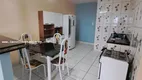 Foto 2 de Apartamento com 2 Quartos para alugar, 75m² em Maracana I, Santarém