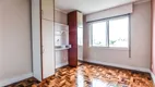 Foto 29 de Apartamento com 2 Quartos à venda, 71m² em São Sebastião, Porto Alegre