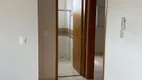 Foto 6 de Apartamento com 2 Quartos à venda, 63m² em Jardim Santana, Franca