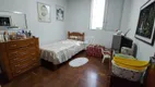 Foto 41 de Apartamento com 3 Quartos à venda, 105m² em Centro, Piracicaba