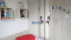 Foto 13 de Apartamento com 3 Quartos à venda, 85m² em Água Fria, São Paulo