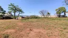 Foto 2 de Lote/Terreno à venda, 13560m² em Iporanga, Sorocaba