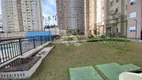 Foto 5 de Apartamento com 2 Quartos à venda, 40m² em Itaquera, São Paulo