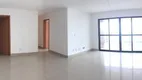 Foto 6 de Apartamento com 4 Quartos à venda, 135m² em Candeias, Jaboatão dos Guararapes