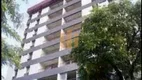 Foto 6 de Apartamento com 3 Quartos à venda, 128m² em Torre, Recife